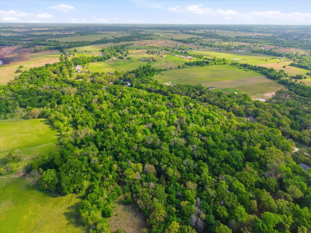 637 Vz County Road 3437 Wills Point TX 75169