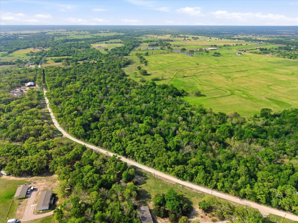637 Vz County Road 3437 Wills Point TX 75169