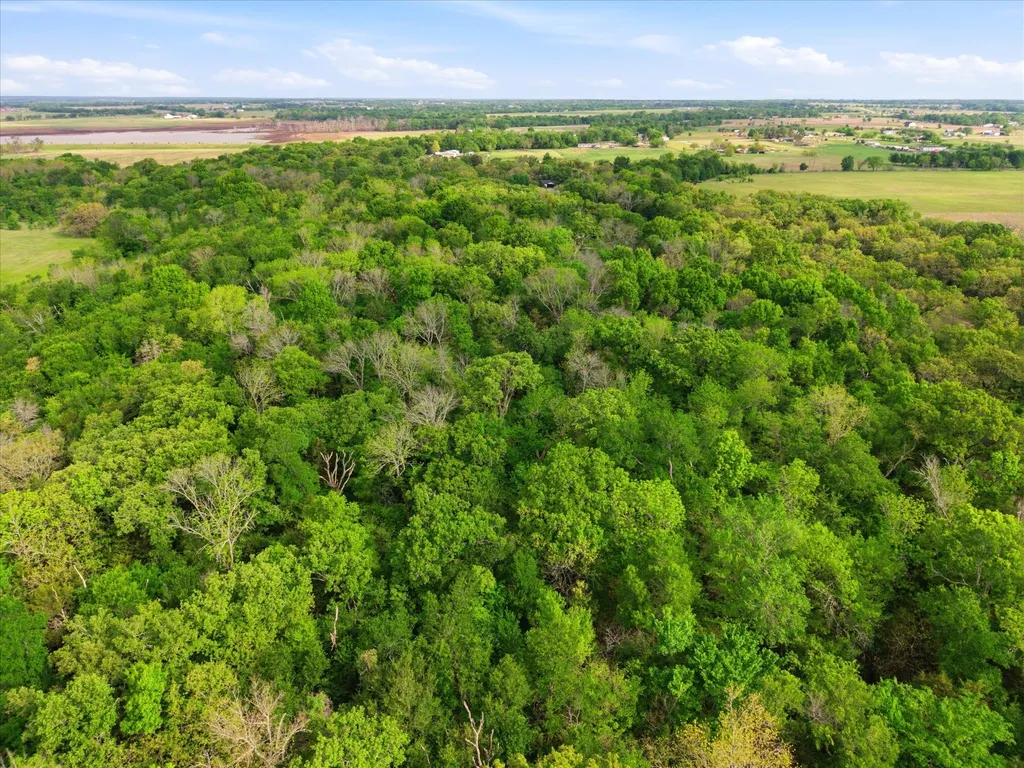 637 Vz County Road 3437 Wills Point TX 75169