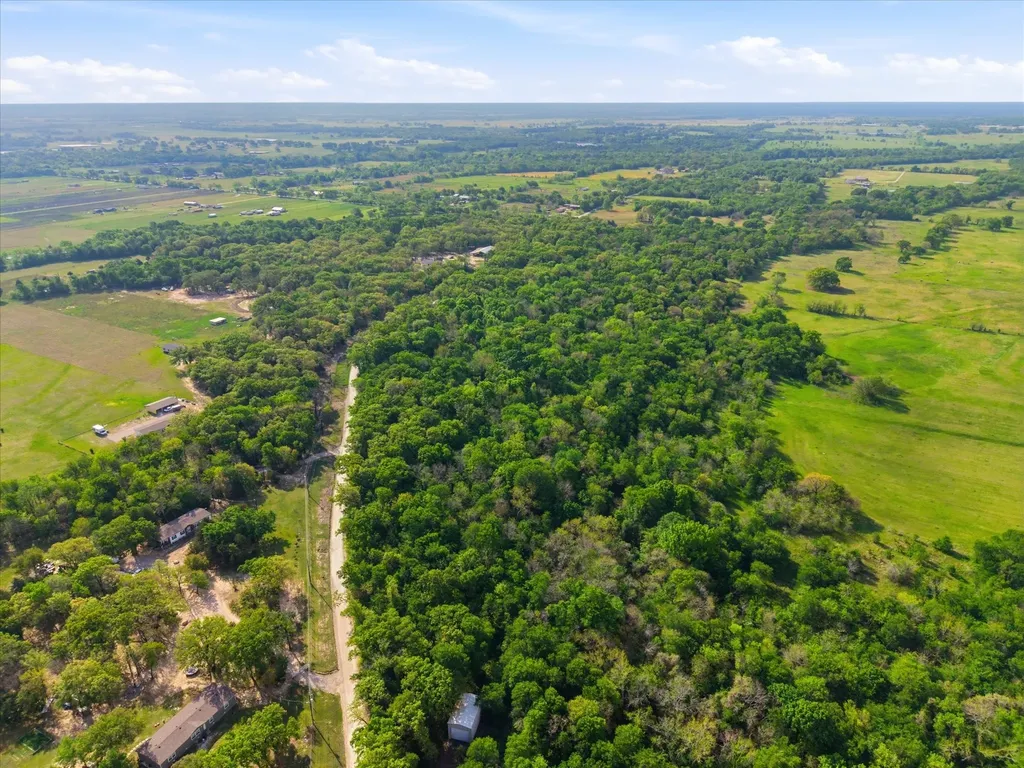 637 Vz County Road 3437 Wills Point TX 75169