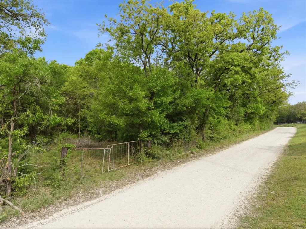 637 Vz County Road 3437 Wills Point TX 75169