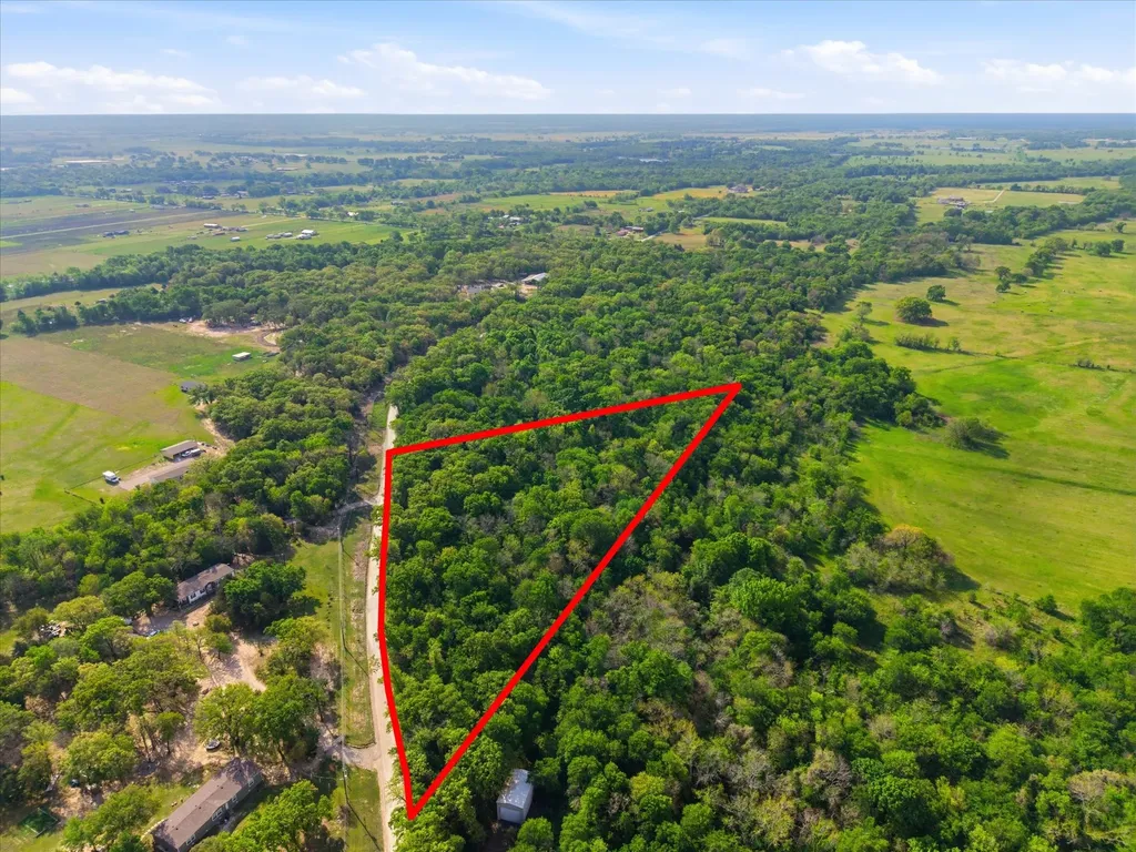 637 Vz County Road 3437 Wills Point TX 75169