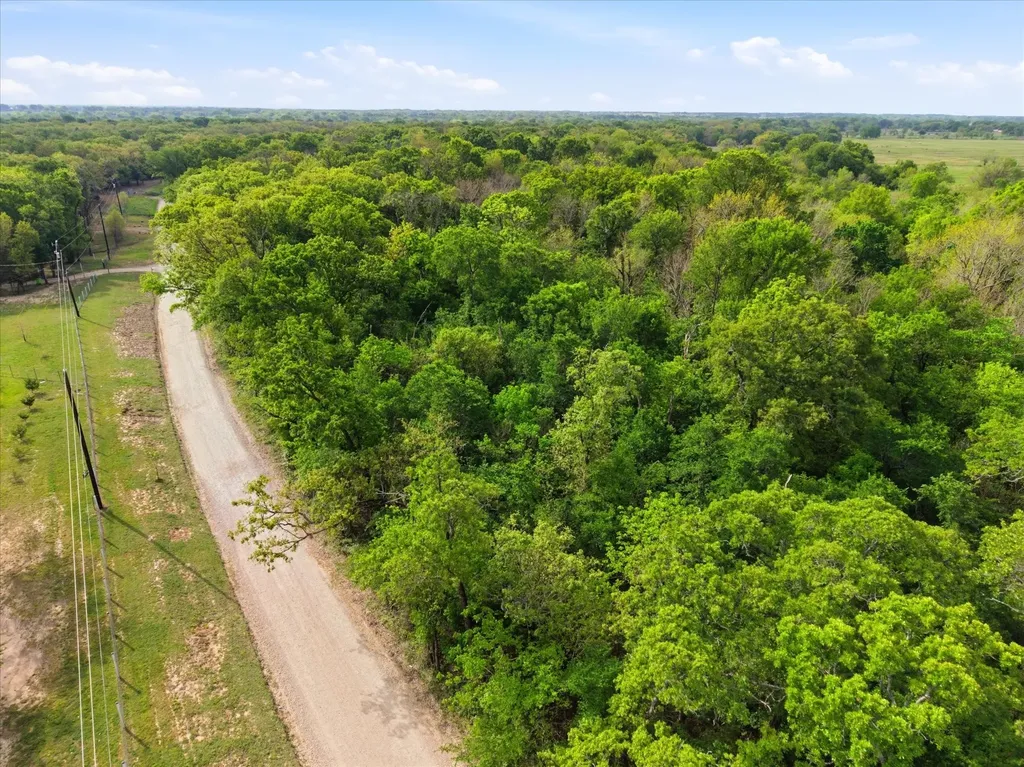 637 Vz County Road 3437 Wills Point TX 75169