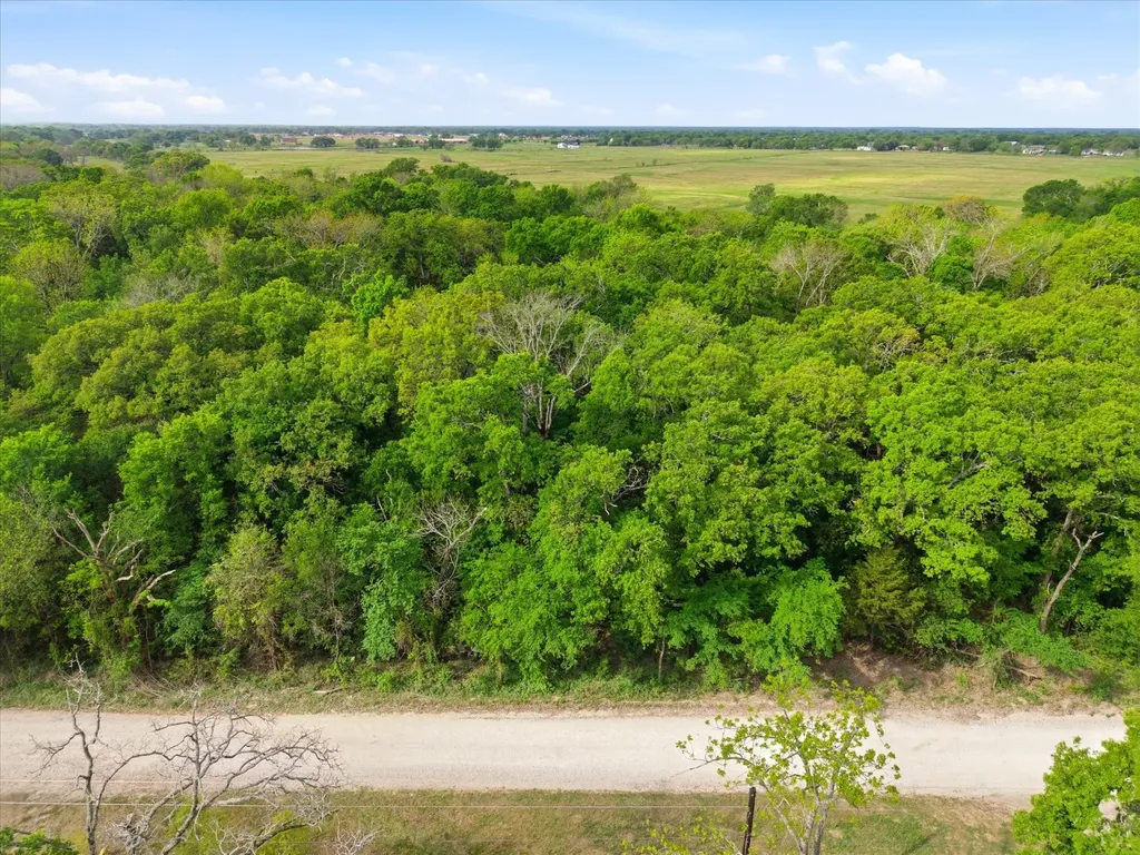 637 Vz County Road 3437 Wills Point TX 75169