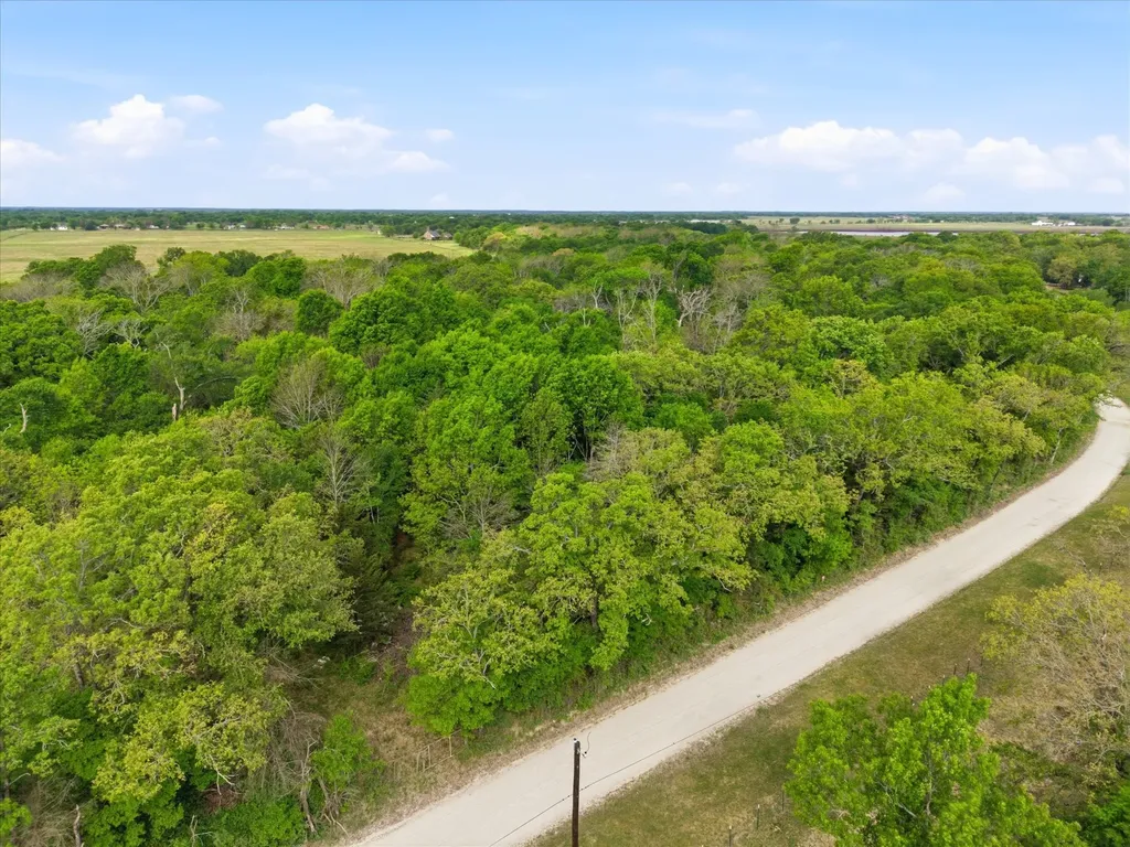 637 Vz County Road 3437 Wills Point TX 75169