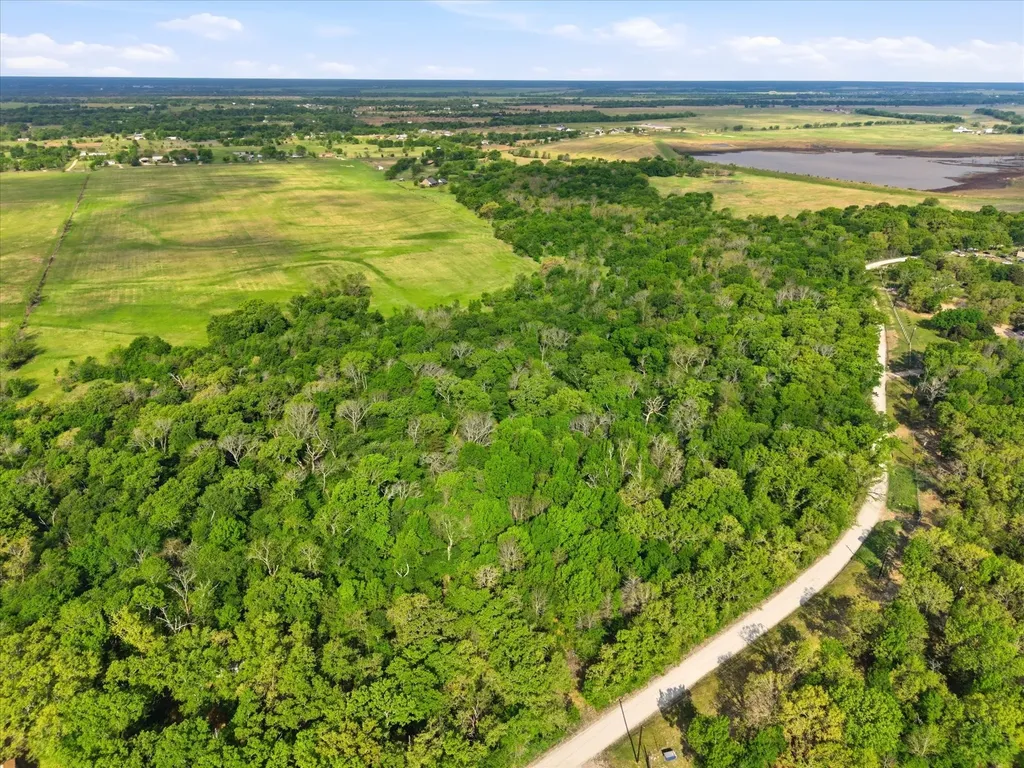 637 Vz County Road 3437 Wills Point TX 75169