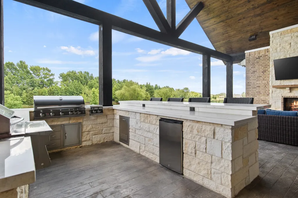 367 Private Road 54166 Pittsburg TX 75686