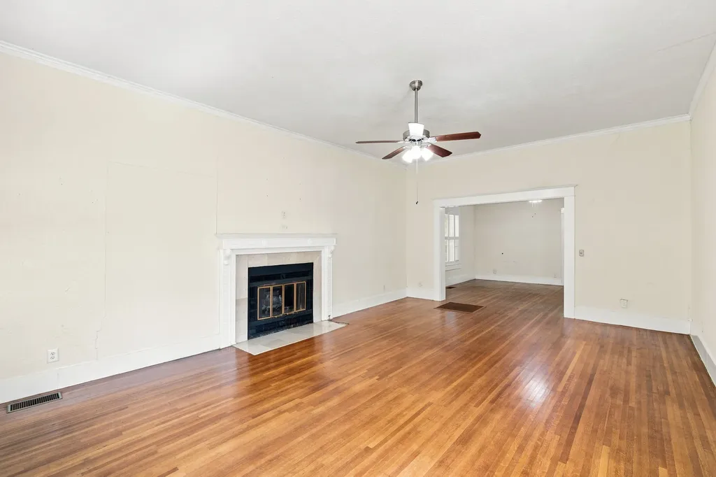313 Corsicana Street Hillsboro TX 76645