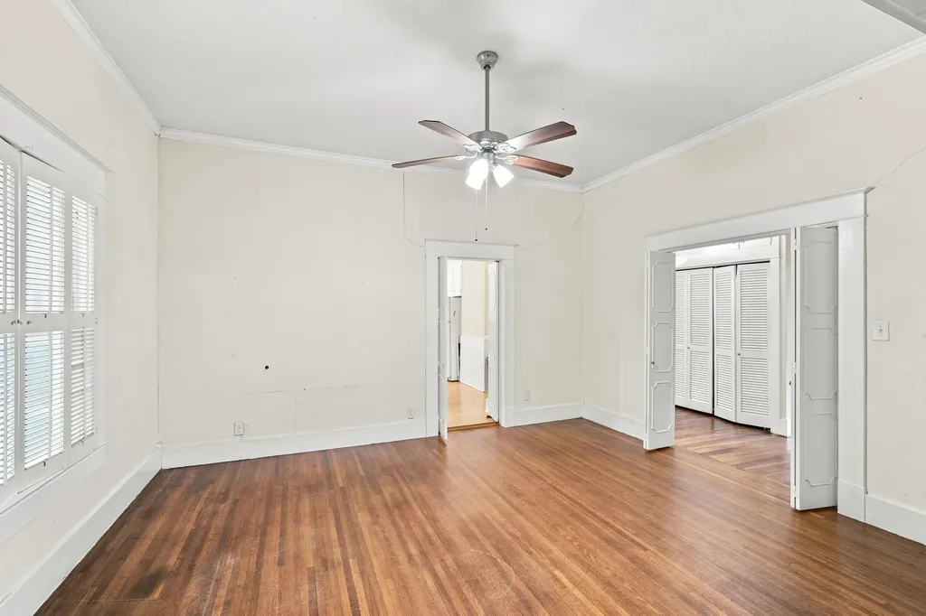 313 Corsicana Street Hillsboro TX 76645