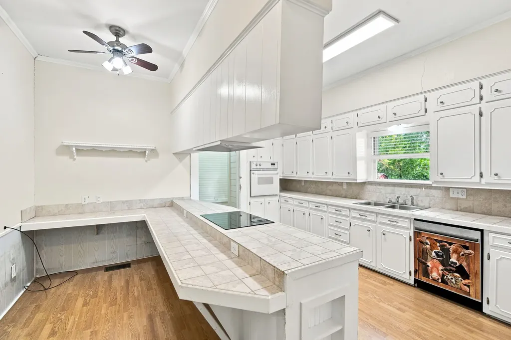 313 Corsicana Street Hillsboro TX 76645