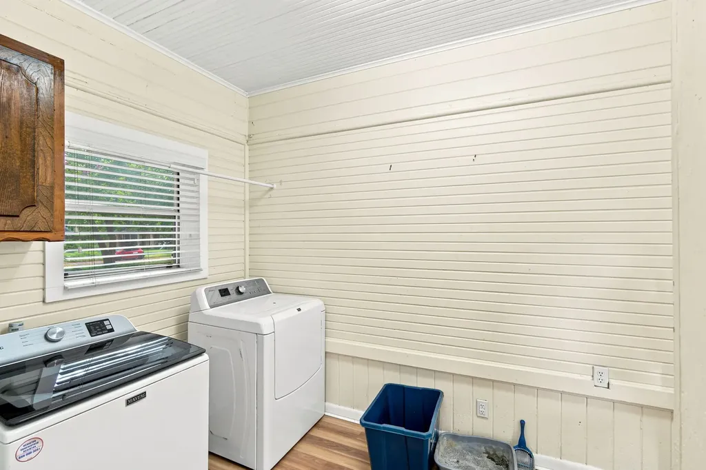 313 Corsicana Street Hillsboro TX 76645