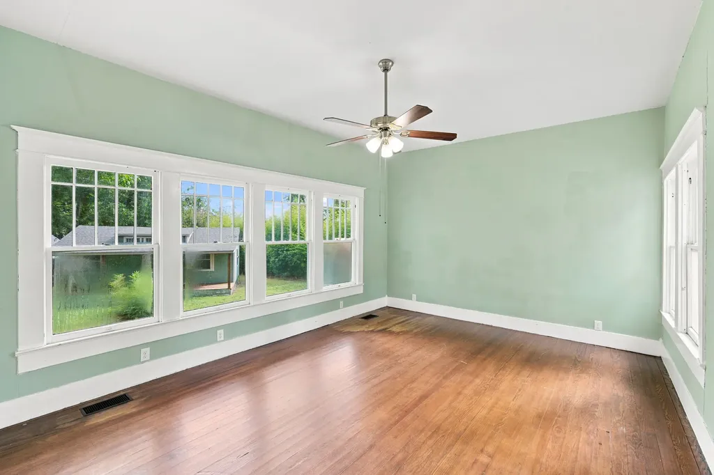 313 Corsicana Street Hillsboro TX 76645