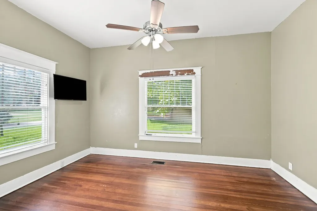 313 Corsicana Street Hillsboro TX 76645