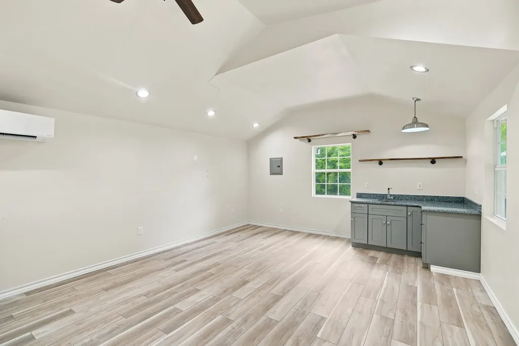 313 Corsicana Street Hillsboro TX 76645