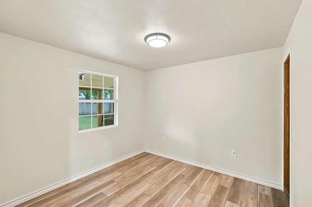 313 Corsicana Street Hillsboro TX 76645