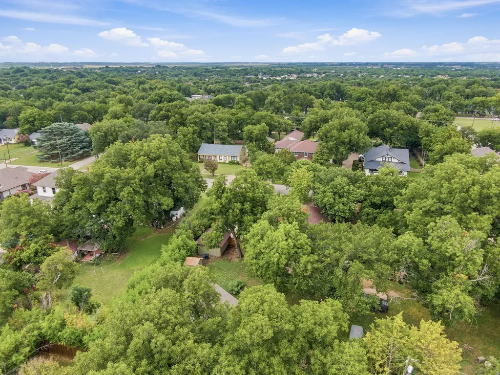 313 Corsicana Street Hillsboro TX 76645