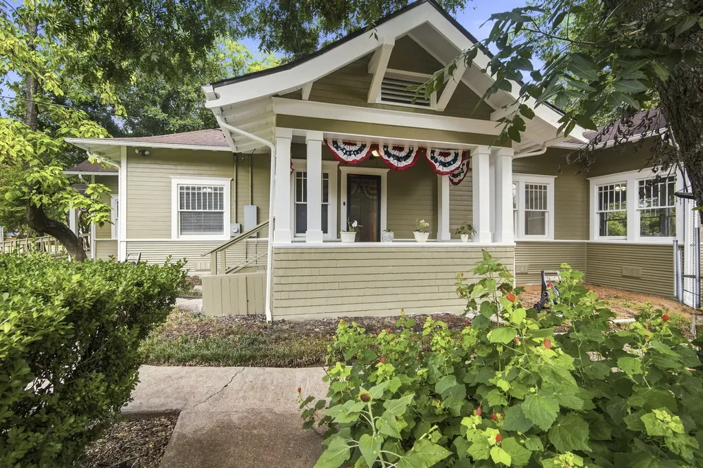 313 Corsicana Street Hillsboro TX 76645