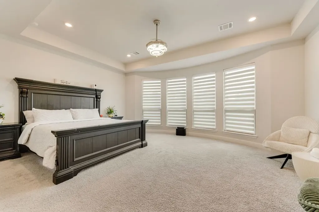 1007 Devonshire Drive S Forney TX 75126