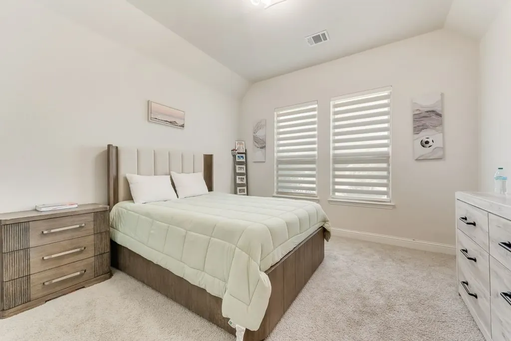 1007 Devonshire Drive S Forney TX 75126