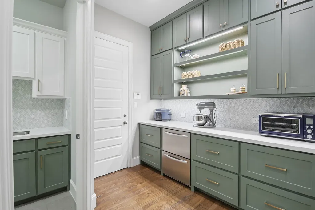 312 Hollow Way Flower Mound TX 75022