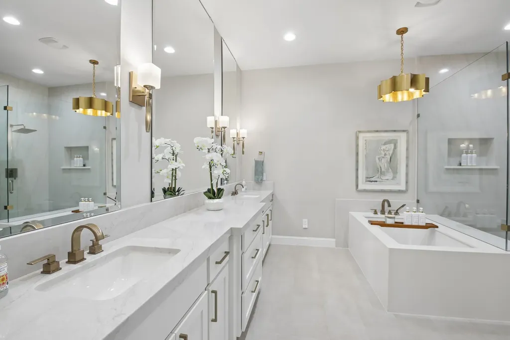 312 Hollow Way Flower Mound TX 75022