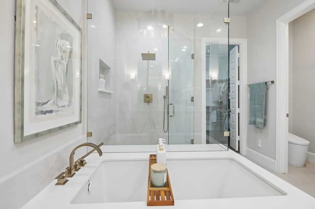 312 Hollow Way Flower Mound TX 75022