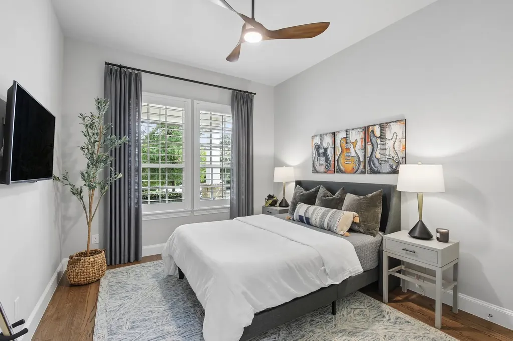 312 Hollow Way Flower Mound TX 75022
