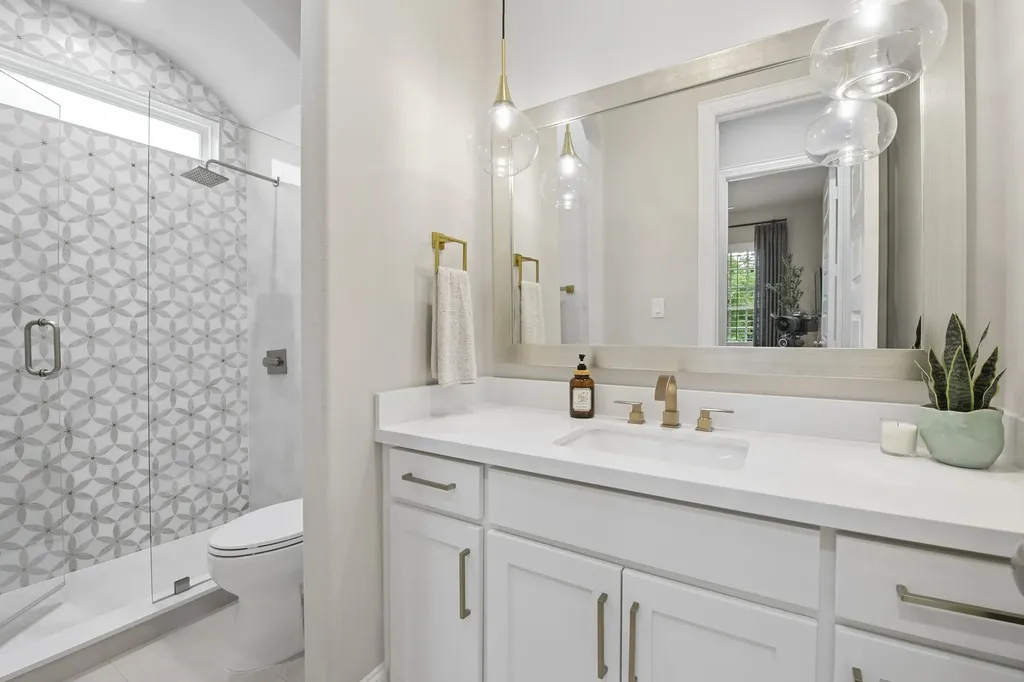 312 Hollow Way Flower Mound TX 75022