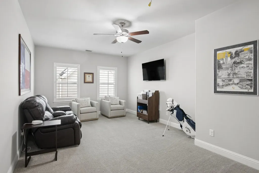 312 Hollow Way Flower Mound TX 75022