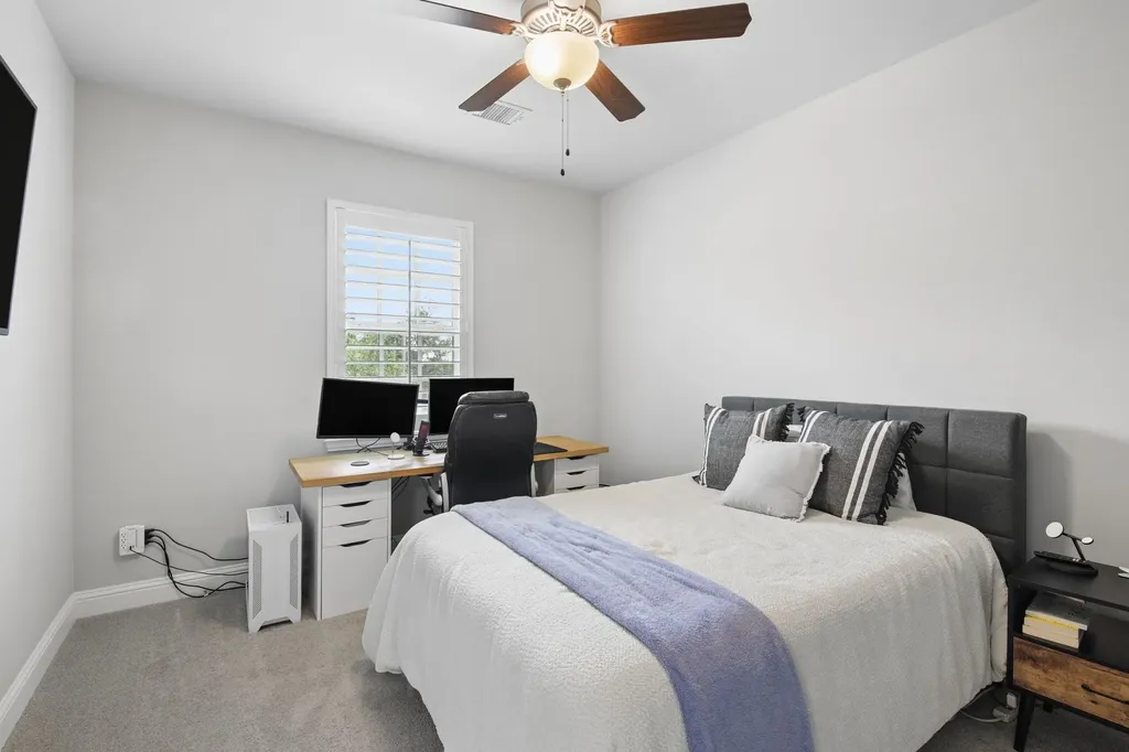312 Hollow Way Flower Mound TX 75022