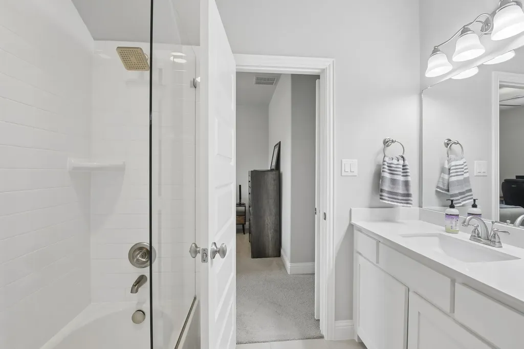 312 Hollow Way Flower Mound TX 75022