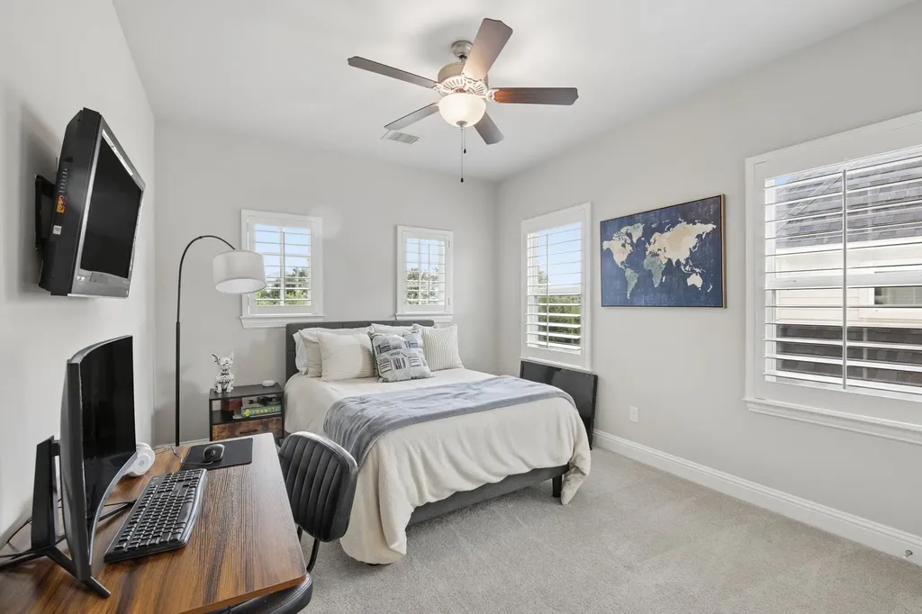 312 Hollow Way Flower Mound TX 75022