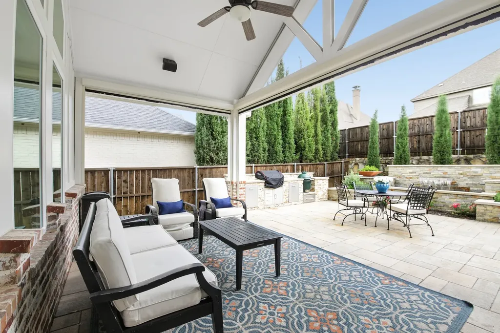 312 Hollow Way Flower Mound TX 75022