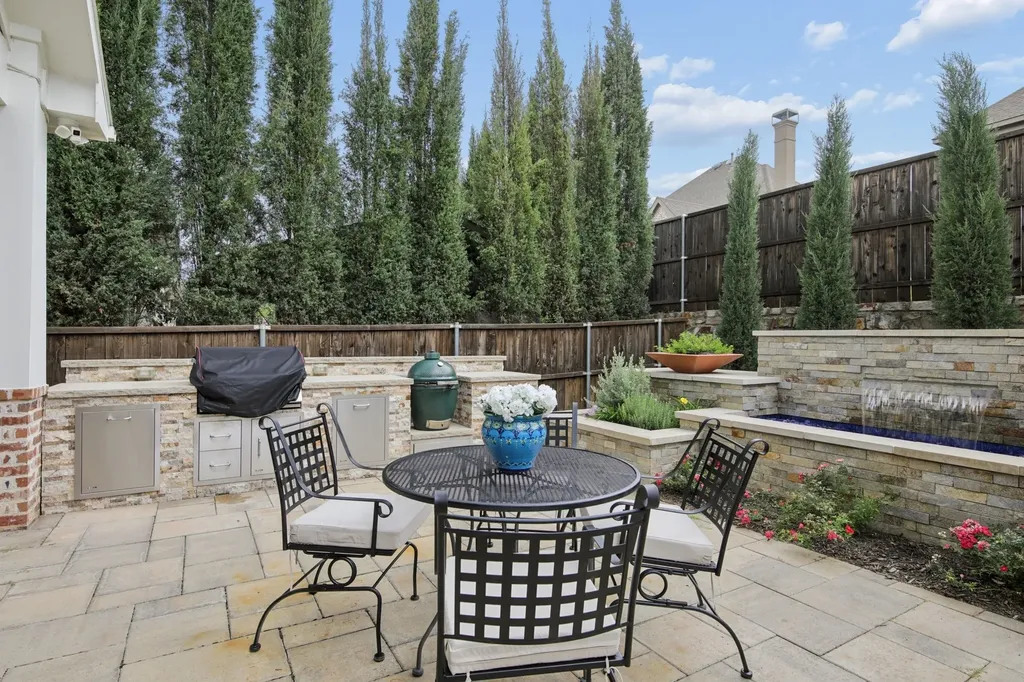 312 Hollow Way Flower Mound TX 75022