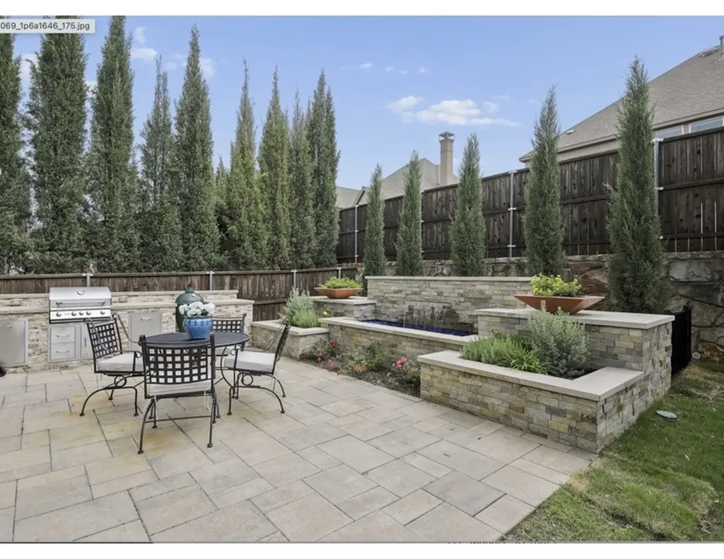 312 Hollow Way Flower Mound TX 75022