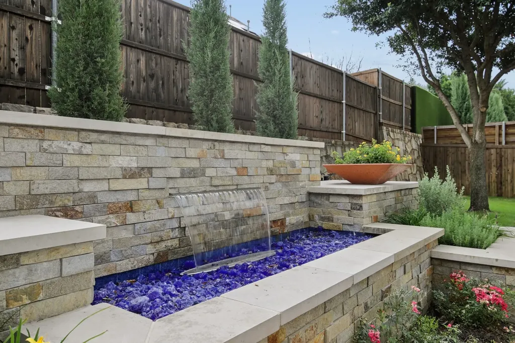 312 Hollow Way Flower Mound TX 75022