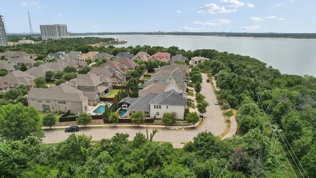 312 Hollow Way Flower Mound TX 75022