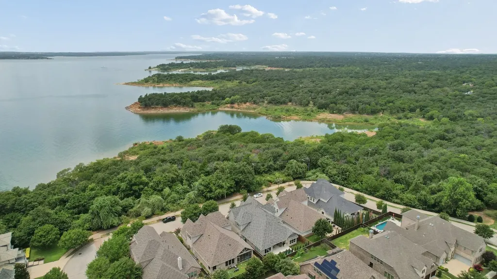 312 Hollow Way Flower Mound TX 75022