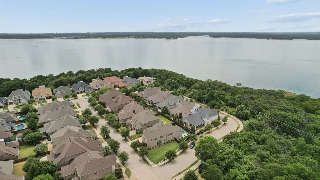 312 Hollow Way Flower Mound TX 75022