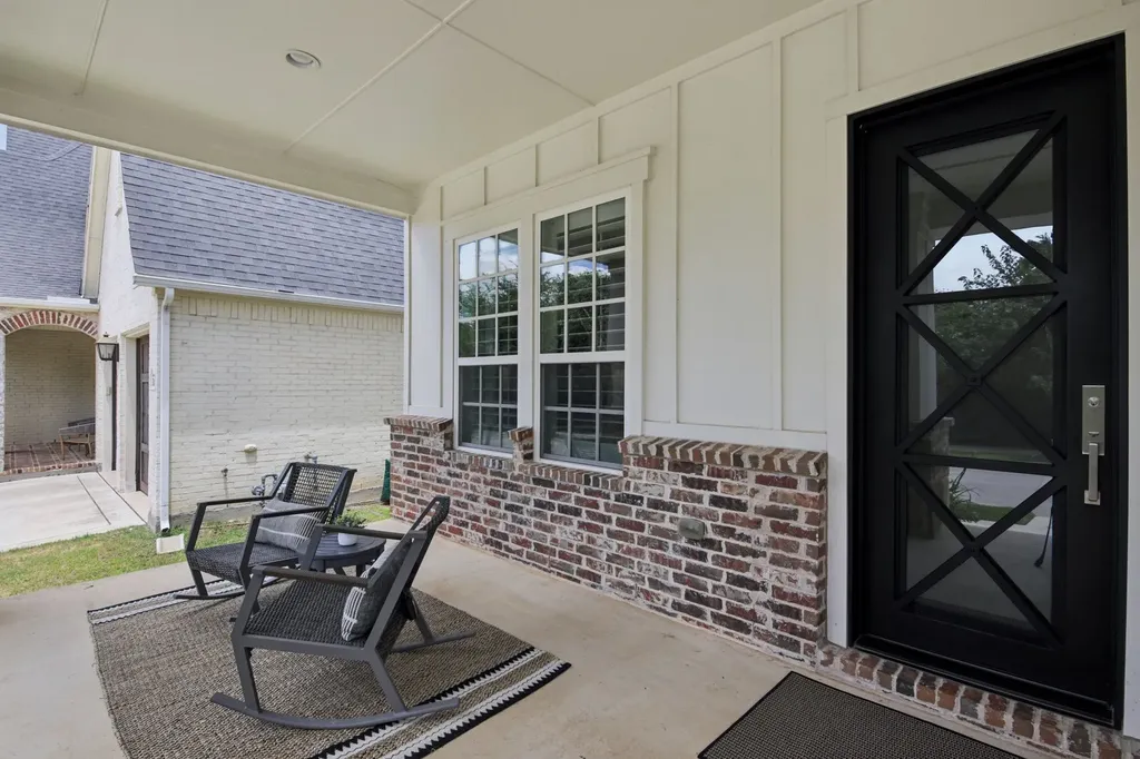 312 Hollow Way Flower Mound TX 75022