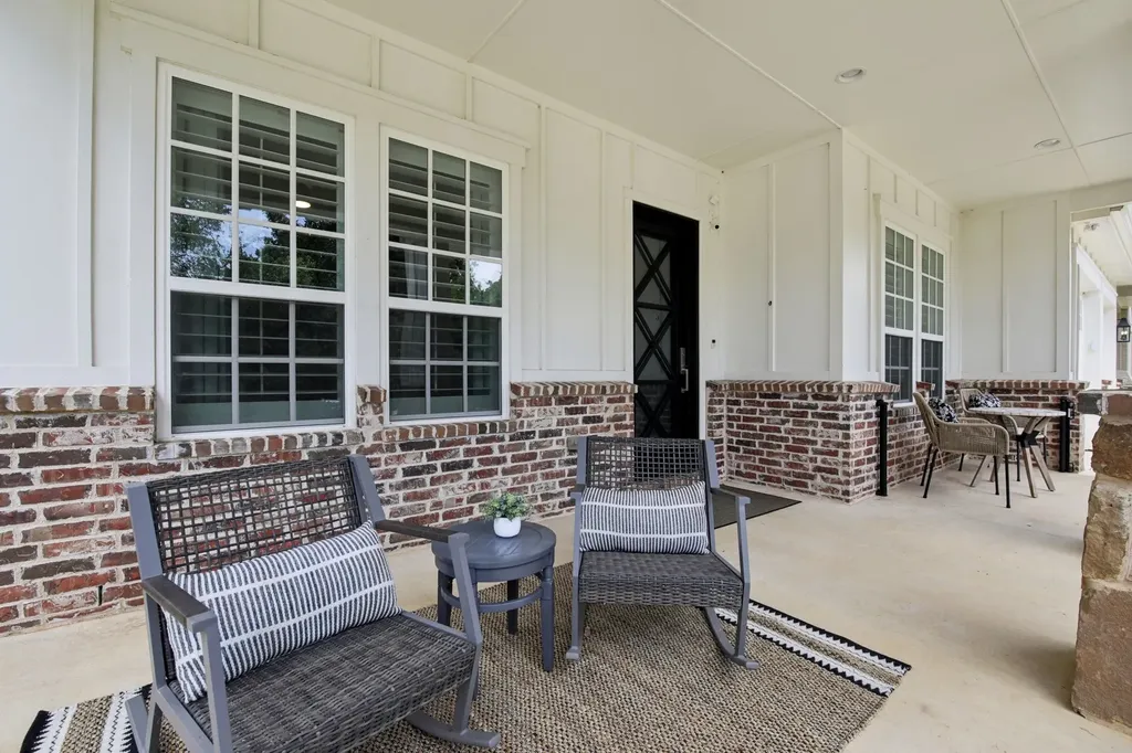 312 Hollow Way Flower Mound TX 75022