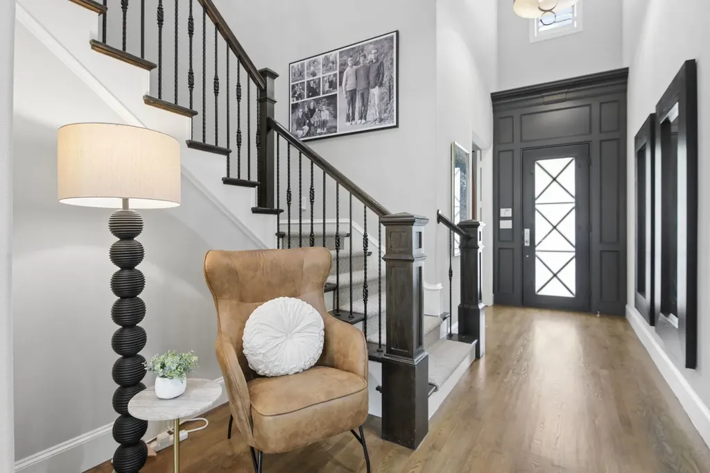 312 Hollow Way Flower Mound TX 75022