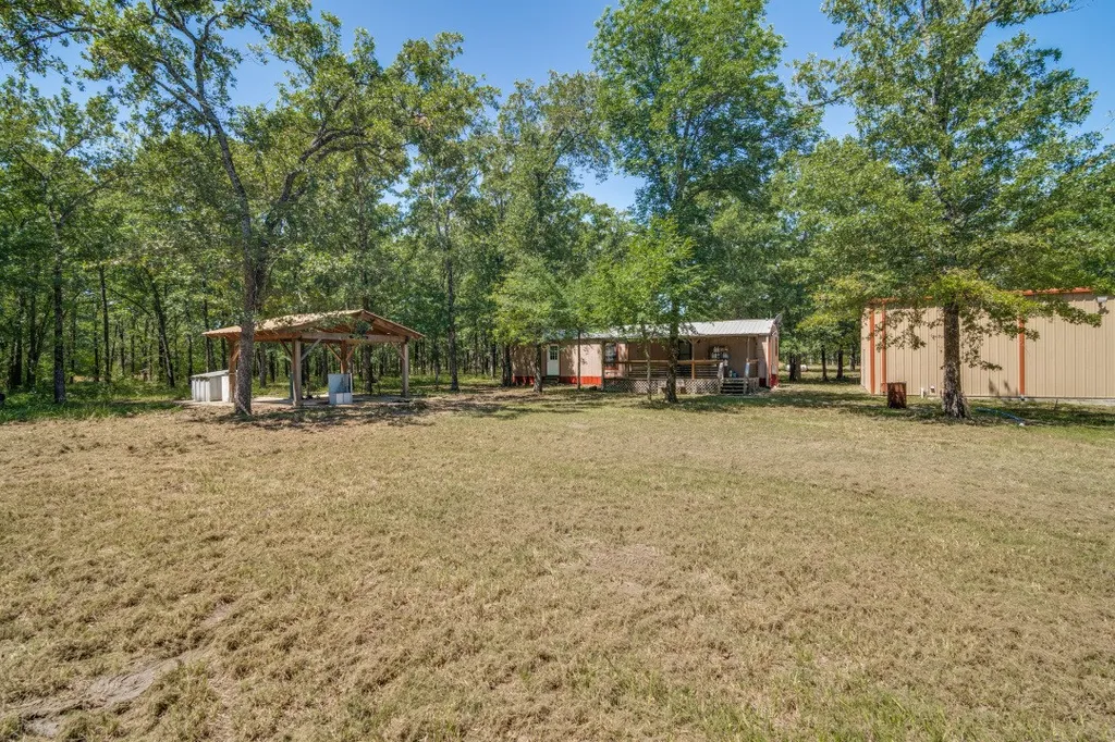 1525 Rs County Road 1490 Point TX 75472