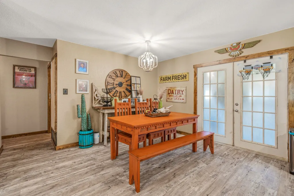 352 Seaberry Loop Graham TX 76450