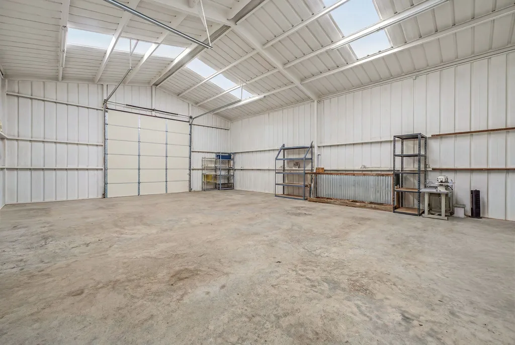 352 Seaberry Loop Graham TX 76450