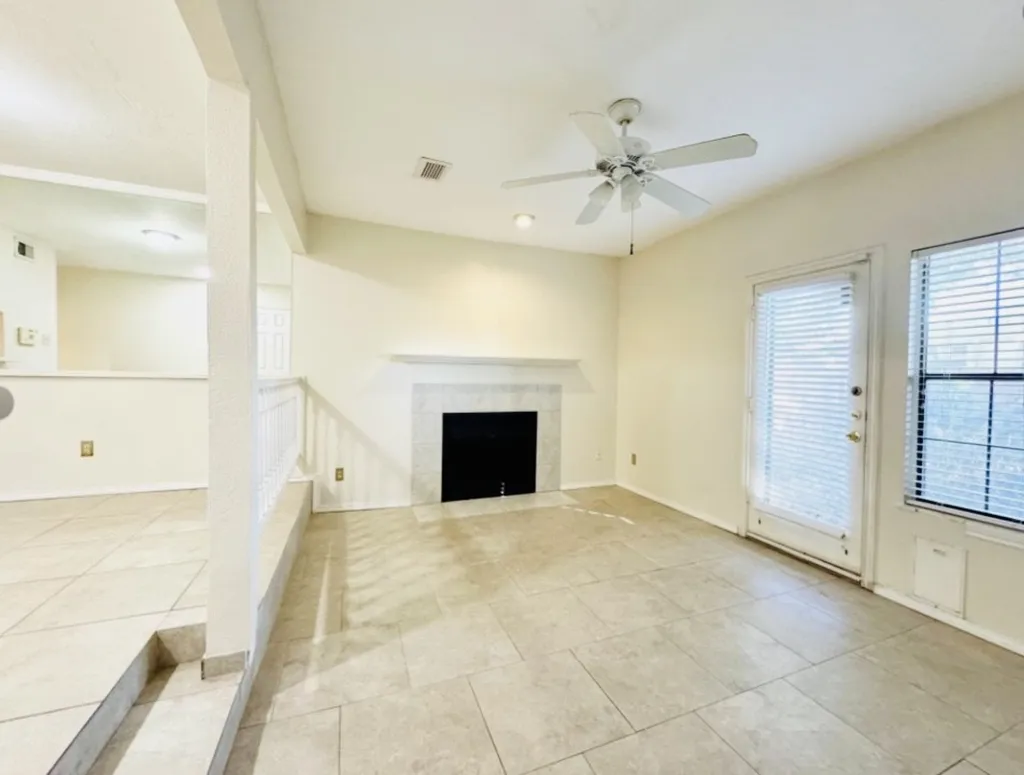 3635 Garden Brook Farmers Branch TX 75234