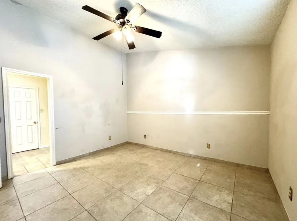 3635 Garden Brook Farmers Branch TX 75234