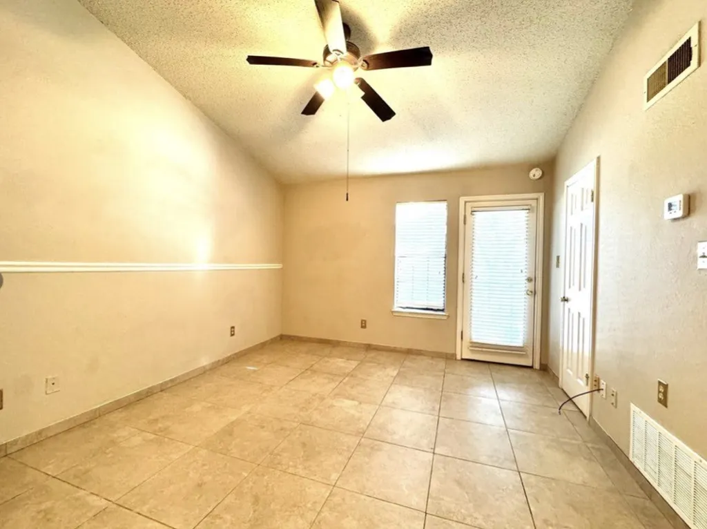 3635 Garden Brook Farmers Branch TX 75234