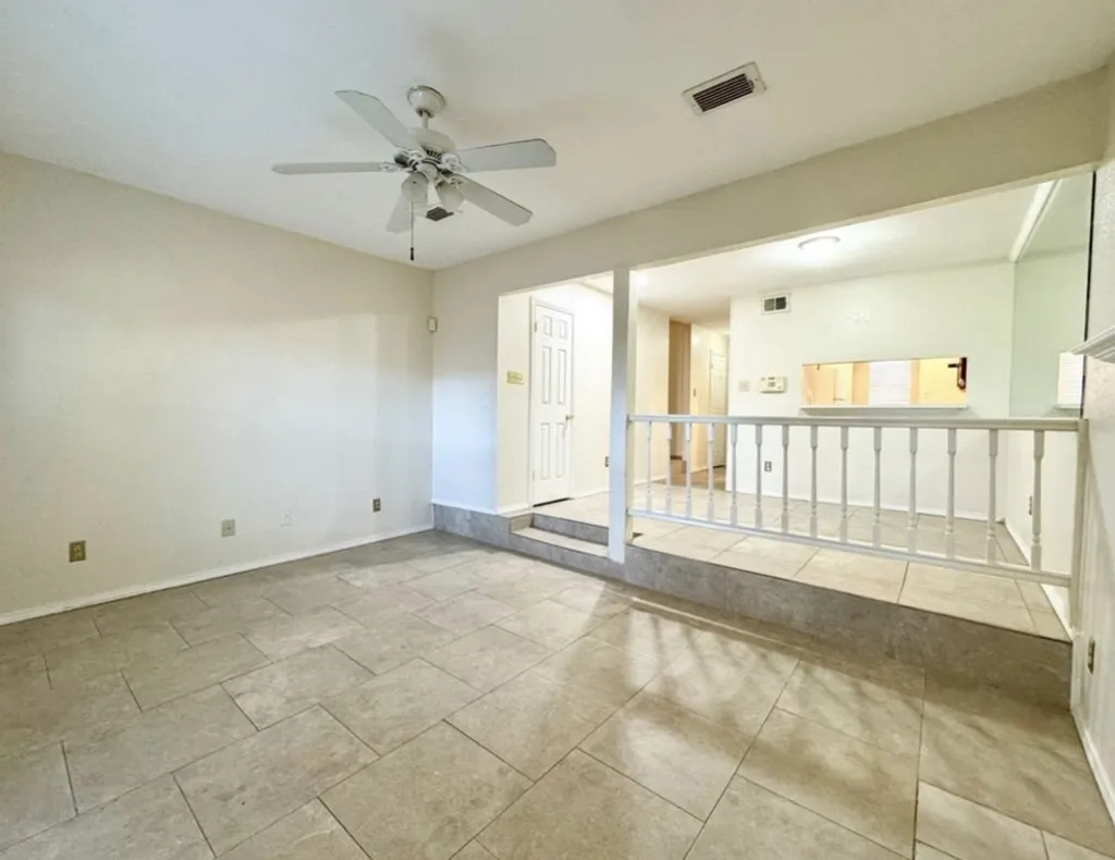 3635 Garden Brook Farmers Branch TX 75234
