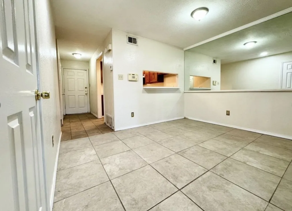 3635 Garden Brook Farmers Branch TX 75234